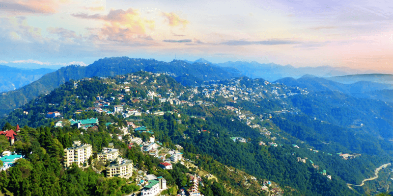 1646471113-Quick-trip-to-Dehradun.png
