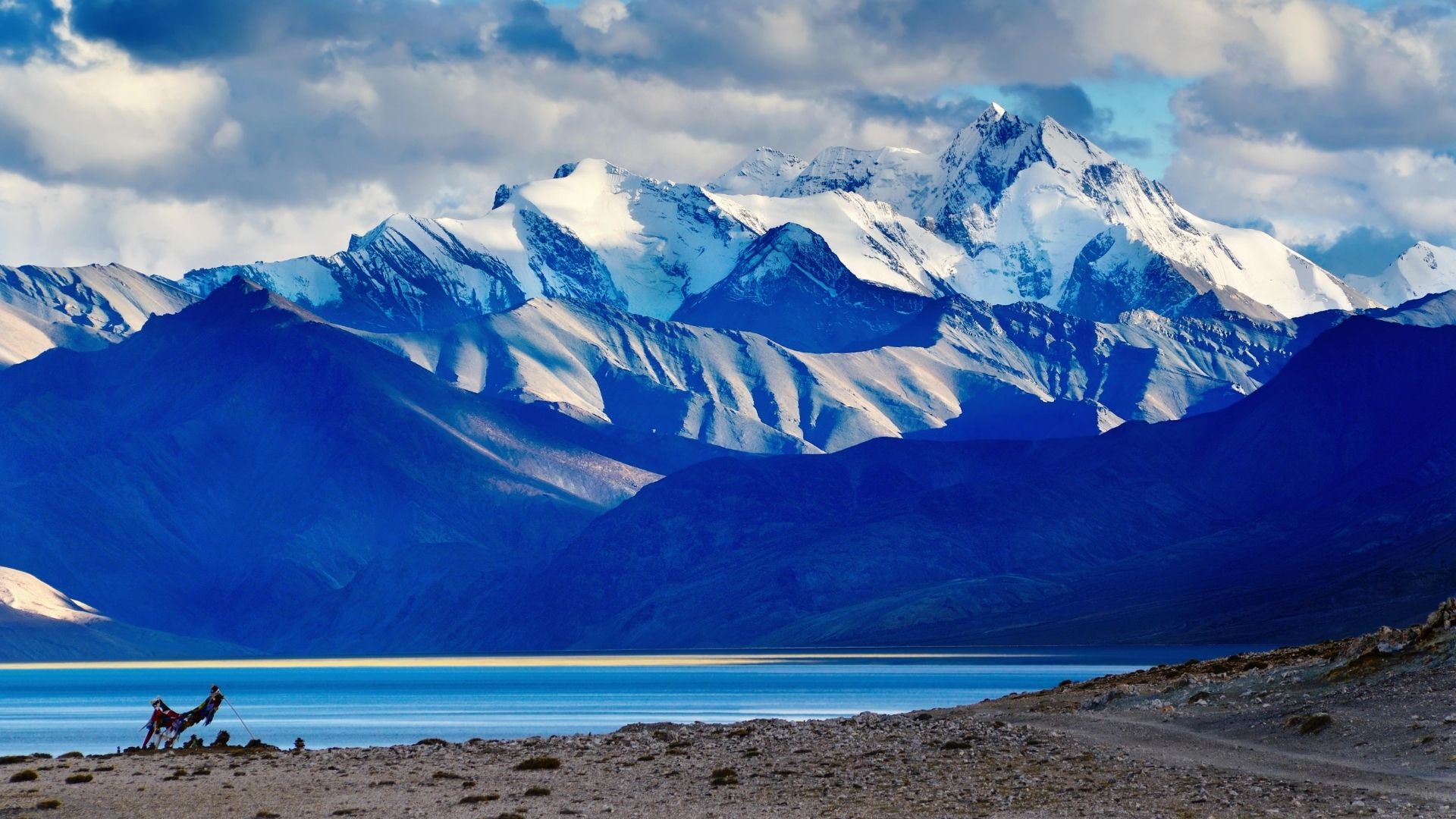 Ladakh-lead.jpg
