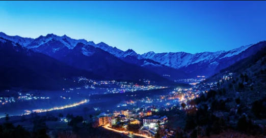 manali.jpg