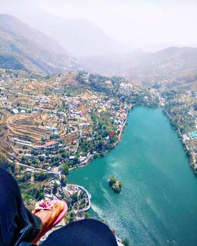 nainital.jpg